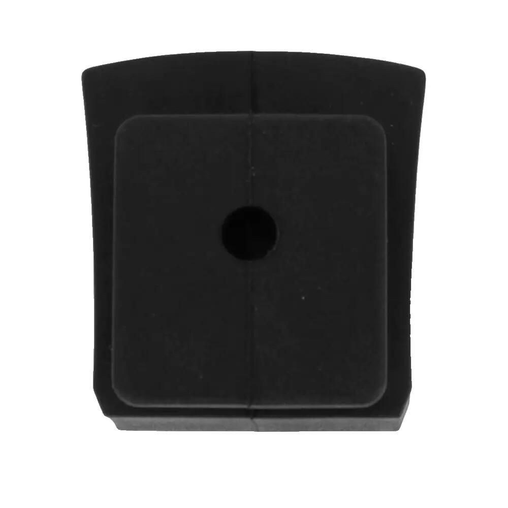 Patin de frein Roces Kit Slim Noir 9/9