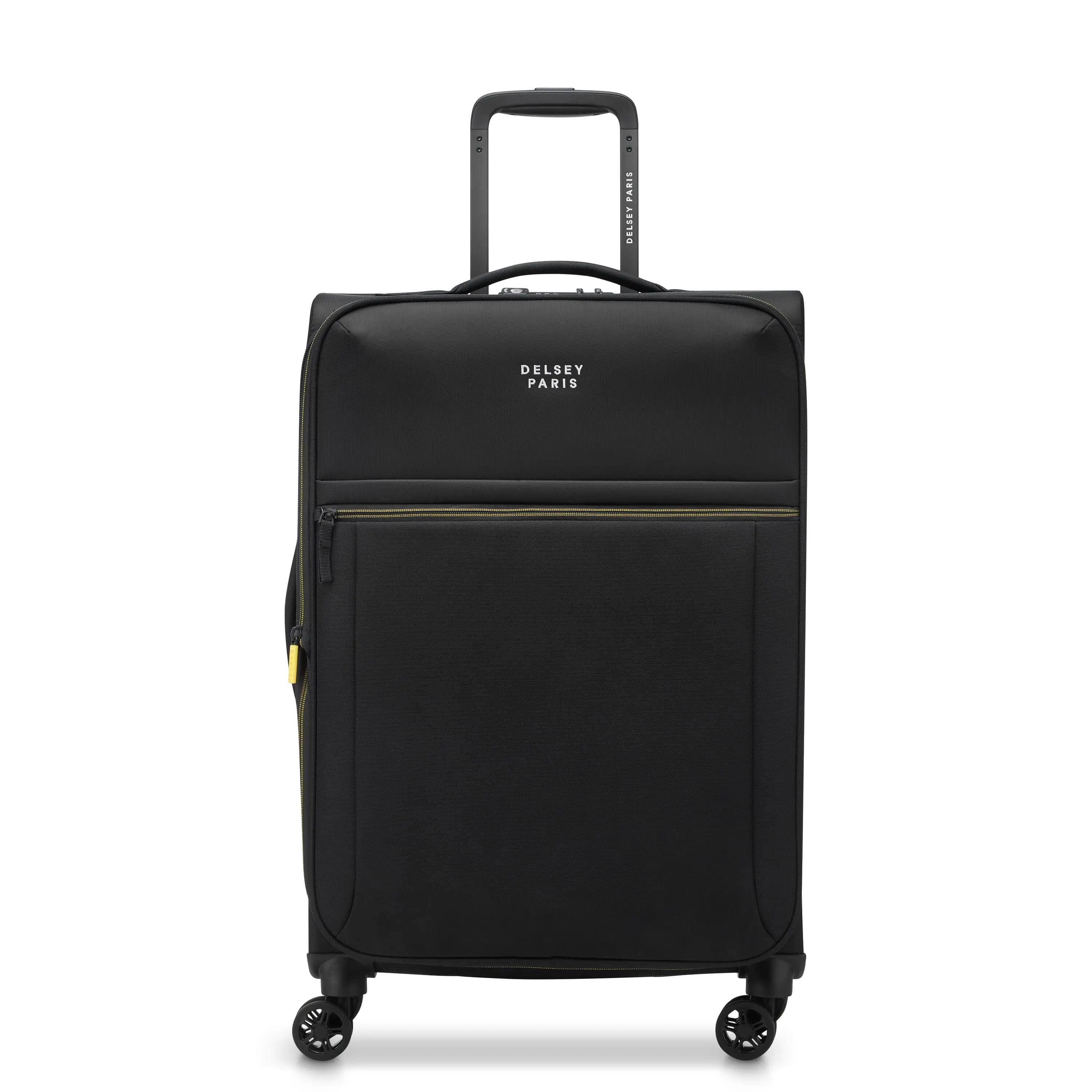 DELSEY PARIS picture