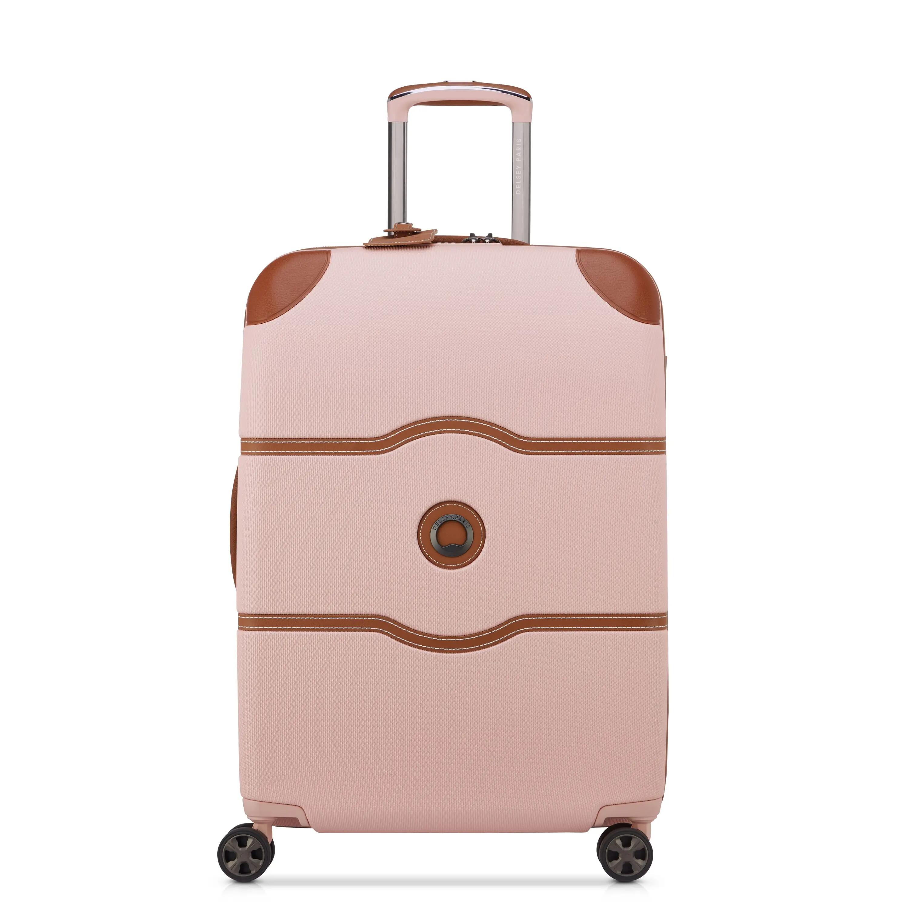 DELSEY PARIS picture