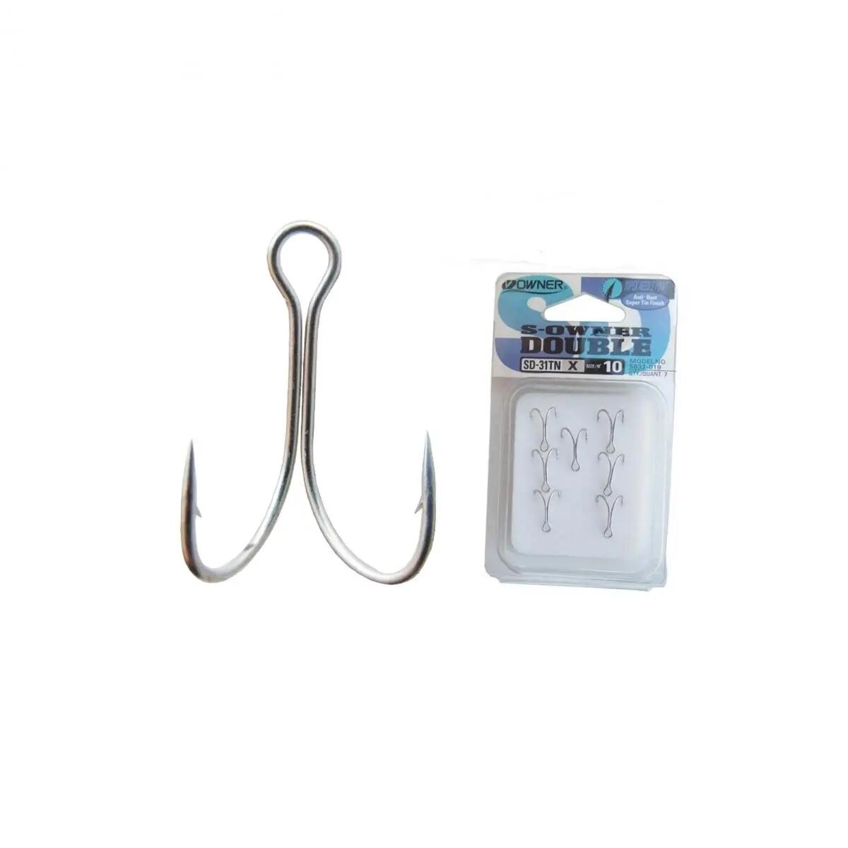 OWNER picture