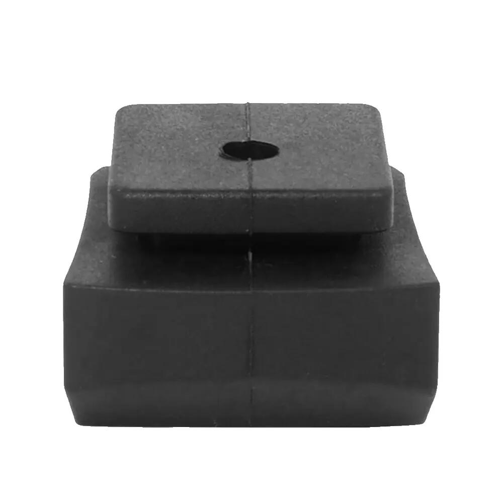 Patin de frein Roces Kit Slim Noir 8/9