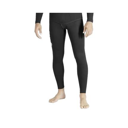 Pantalon de spearfishing Mares Explorer Noir