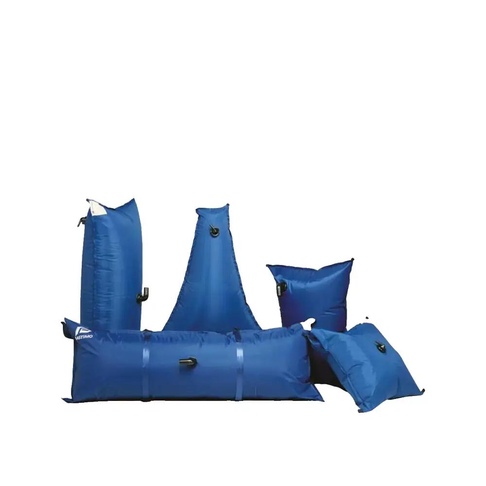 PLASTIMO picture