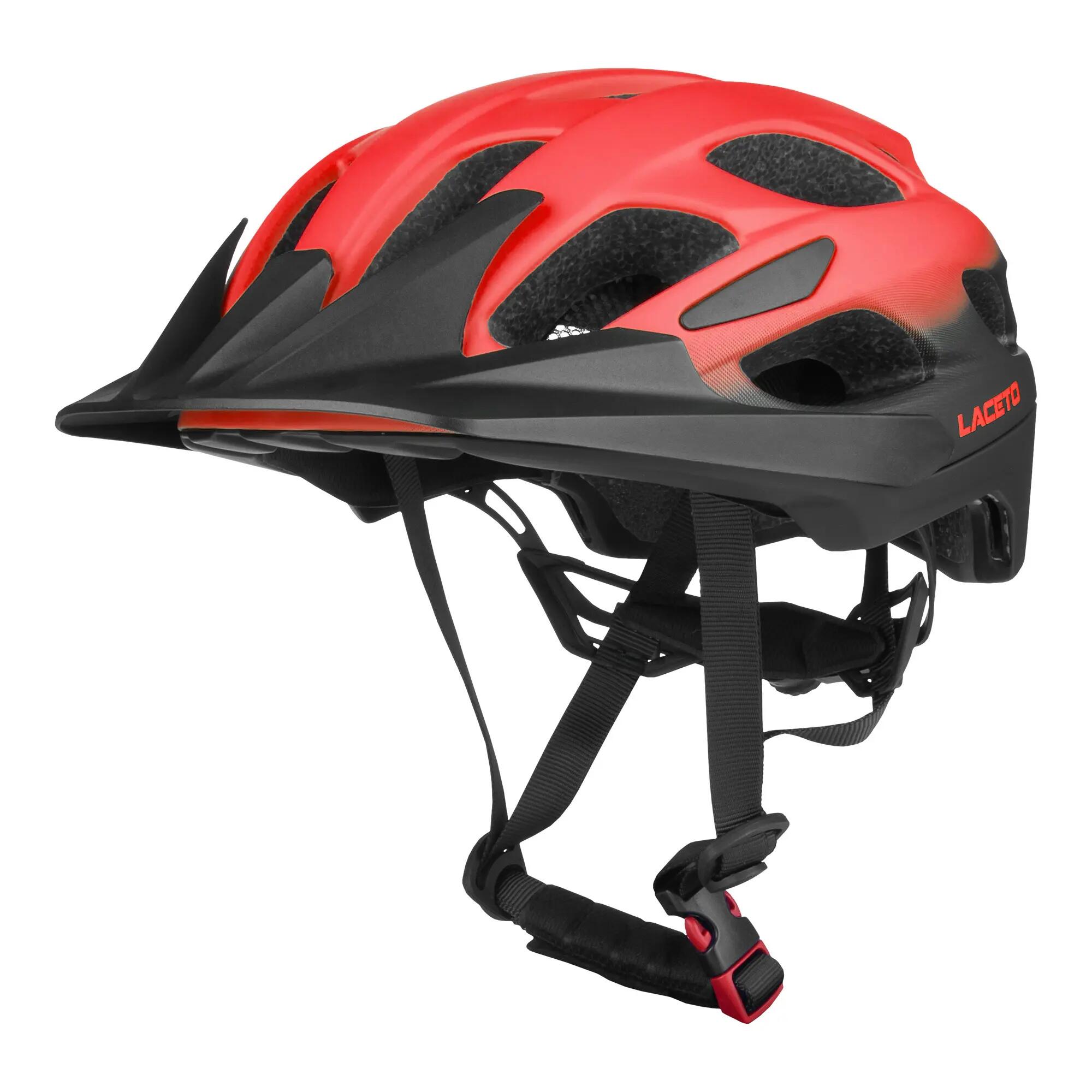 Casco integrale bambino APEX 4/8