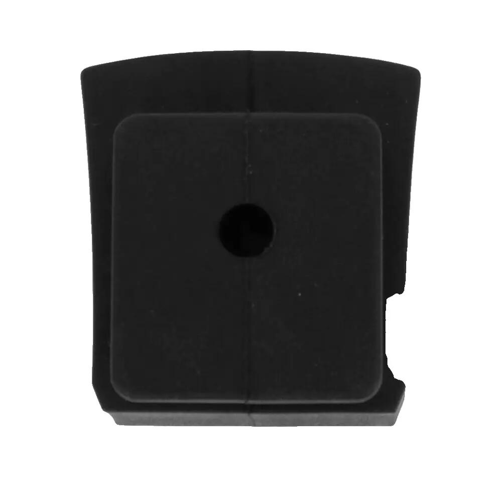 Patin de frein Roces Kit Slim Noir 6/9