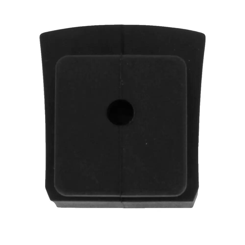 Patin de frein Roces Kit Slim Noir 3/9