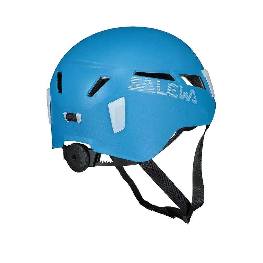 Casque d'escalade Salewa Pura 2/2