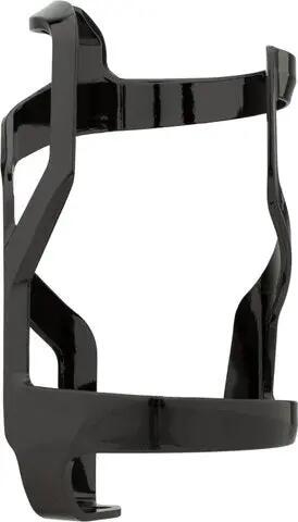 Porte-bidon Specialized Zee Cage II Preto 2/2