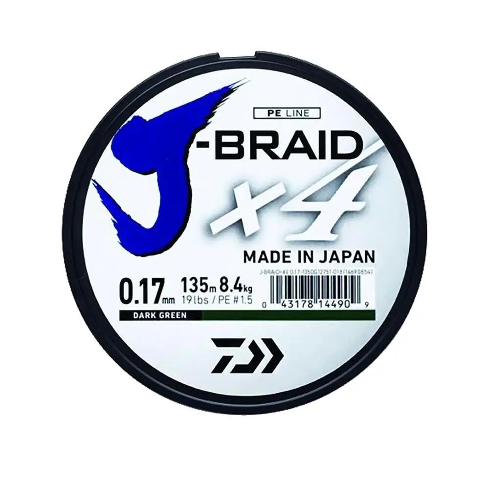 DAIWA picture