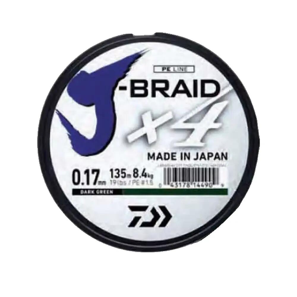 DAIWA picture