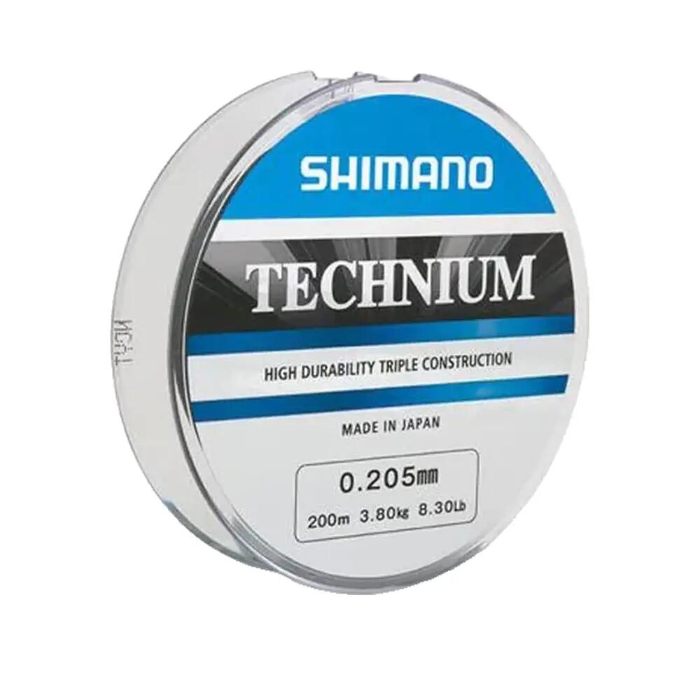 SHIMANO picture