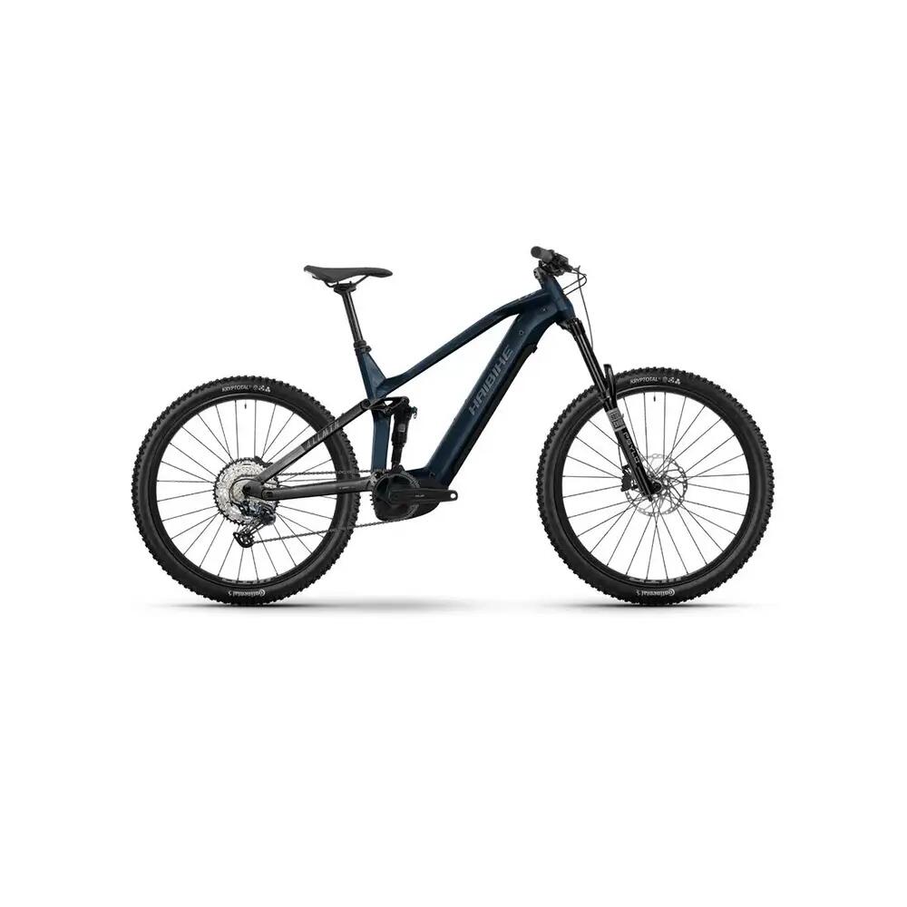 HAIBIKE picture
