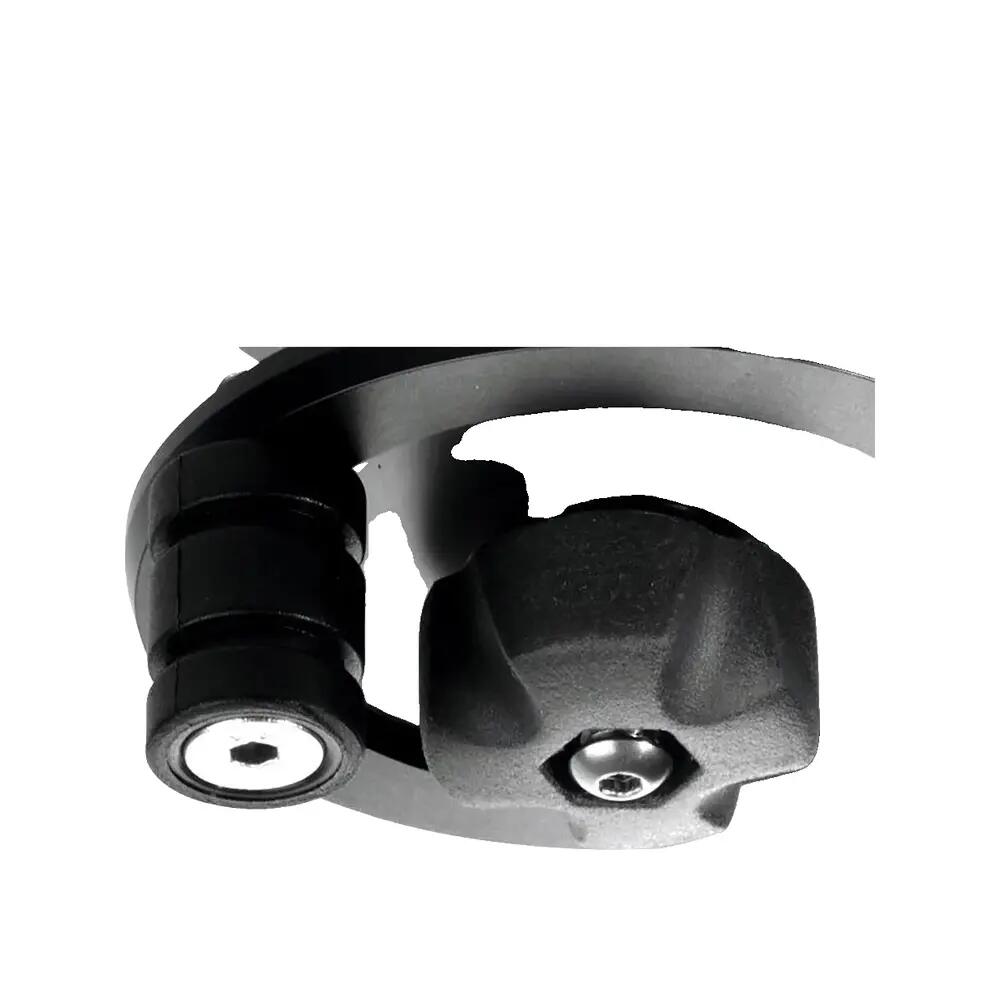 Moulinet de pesca submarina Cressi R20 20m 6/6