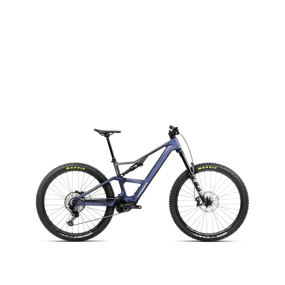 ORBEA picture