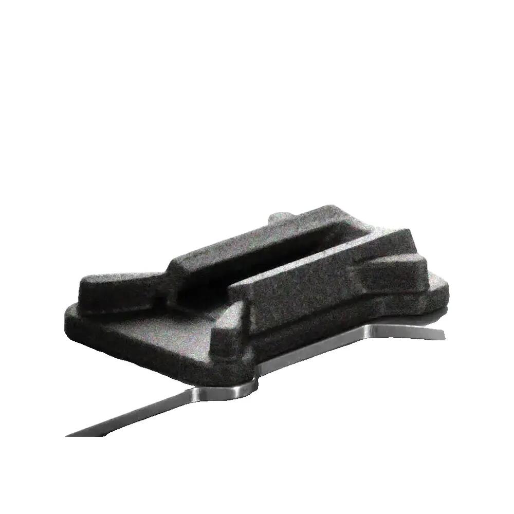 Moulinet de pesca submarina Cressi R20 20m 5/6