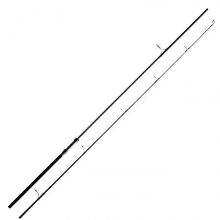 Wędka Shimano TX Specialist Boat 3/4