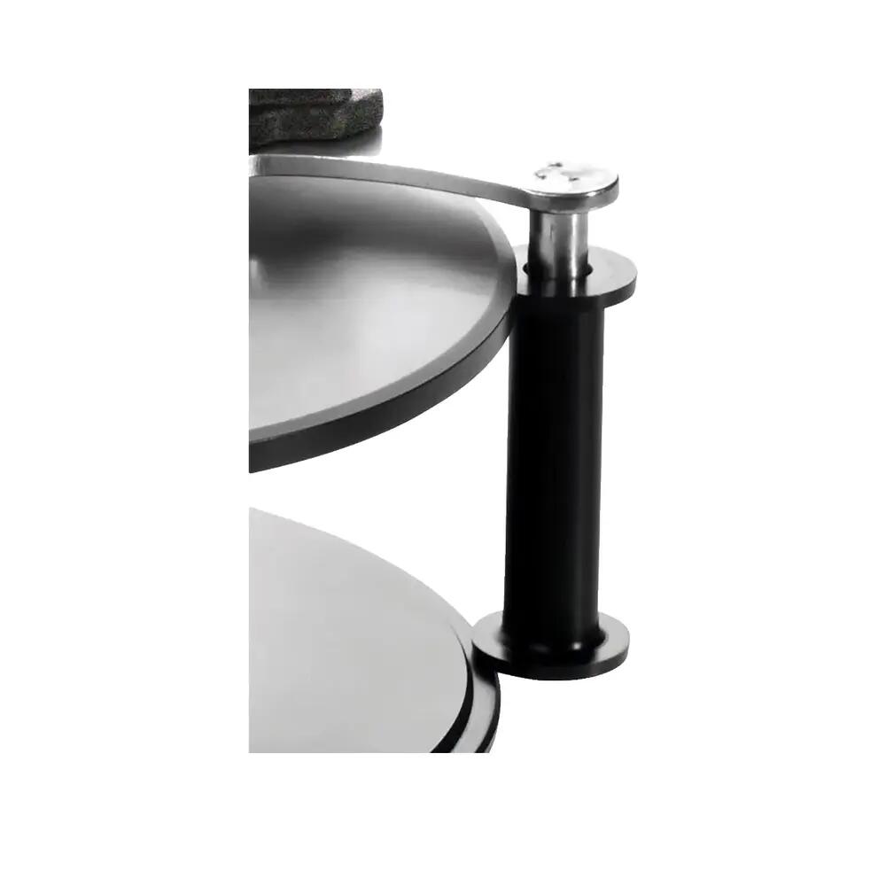 Moulinet de pesca submarina Cressi R20 20m 4/6
