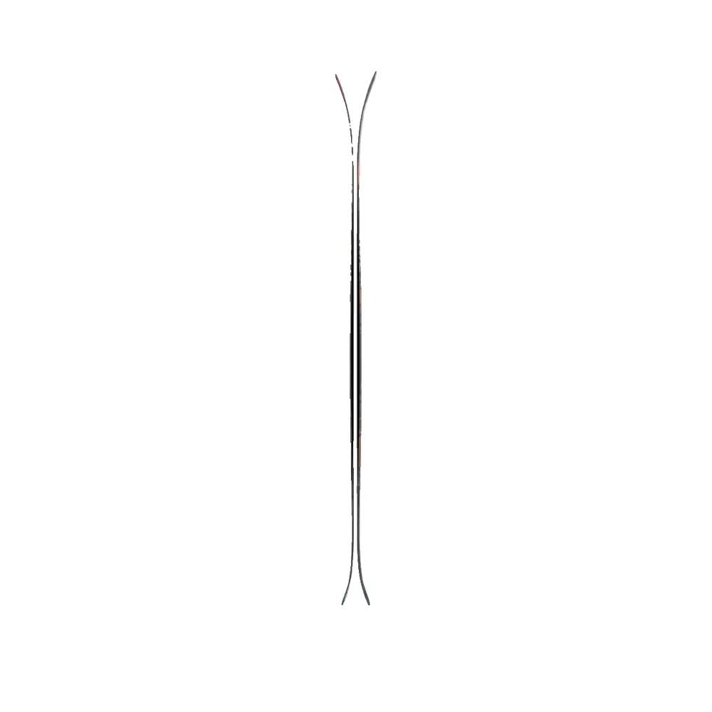 Sci Atomic Bent 100 6/7