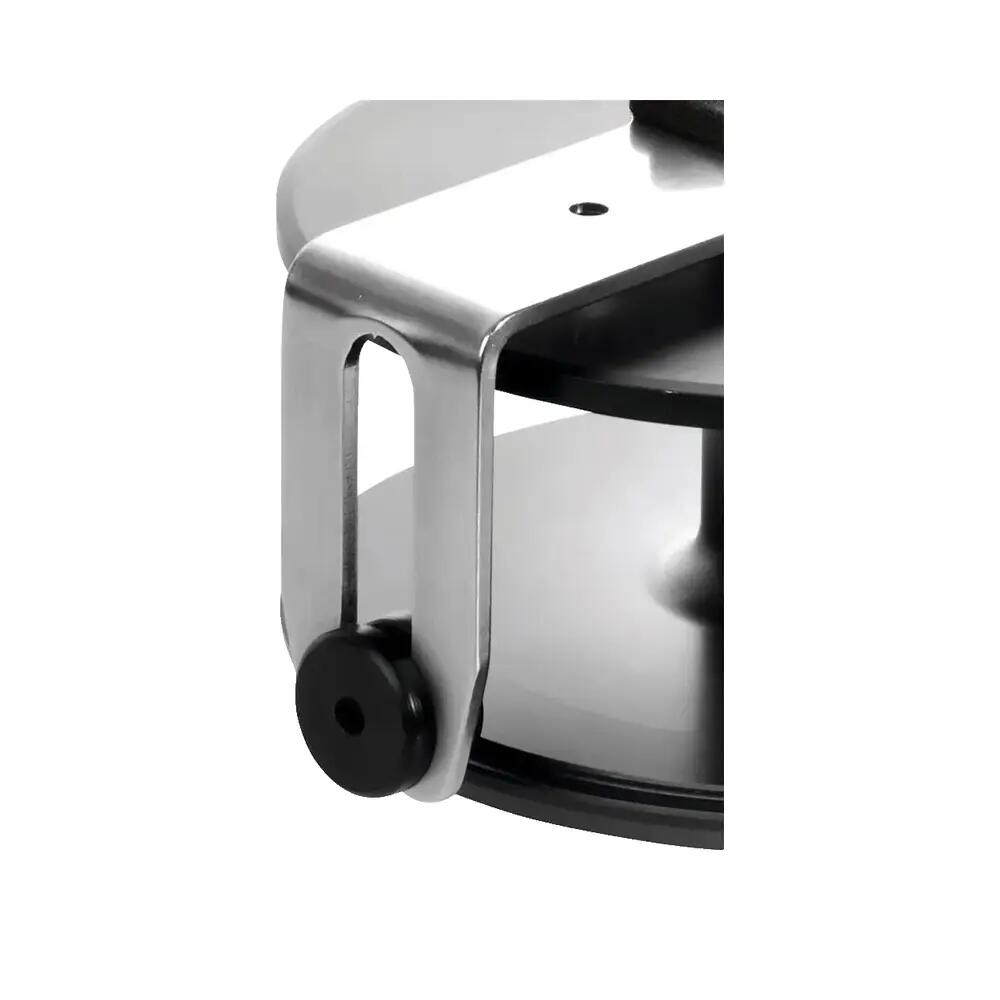 Moulinet de pesca submarina Cressi R20 20m 3/6