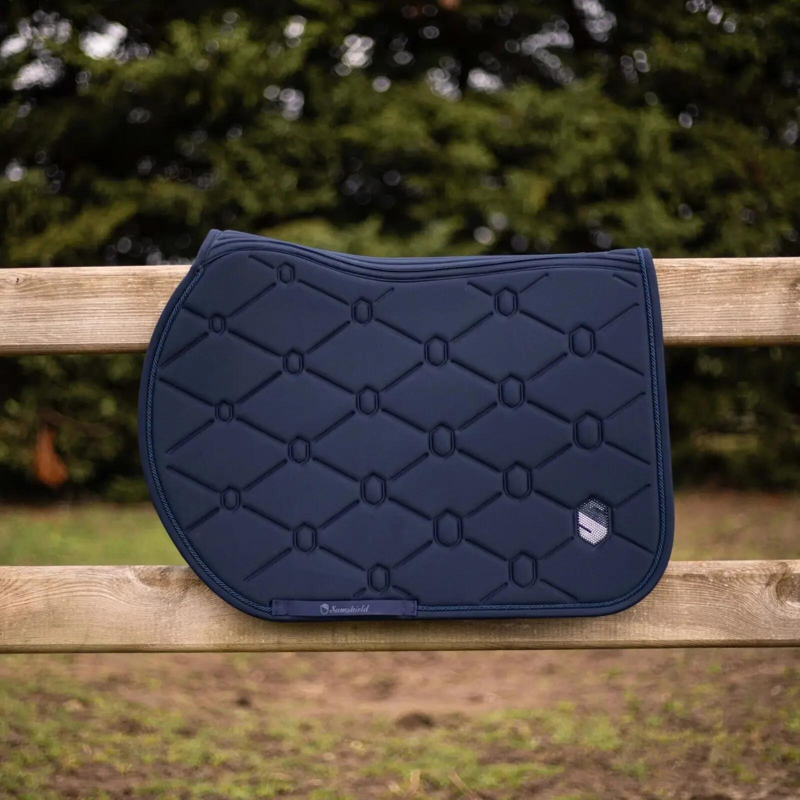 SAMSHIELD picture