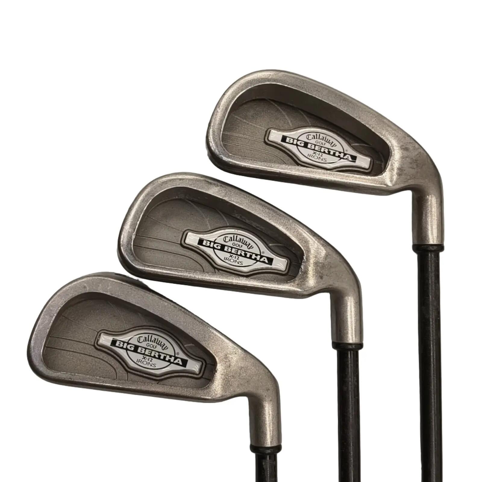 CALLAWAY picture