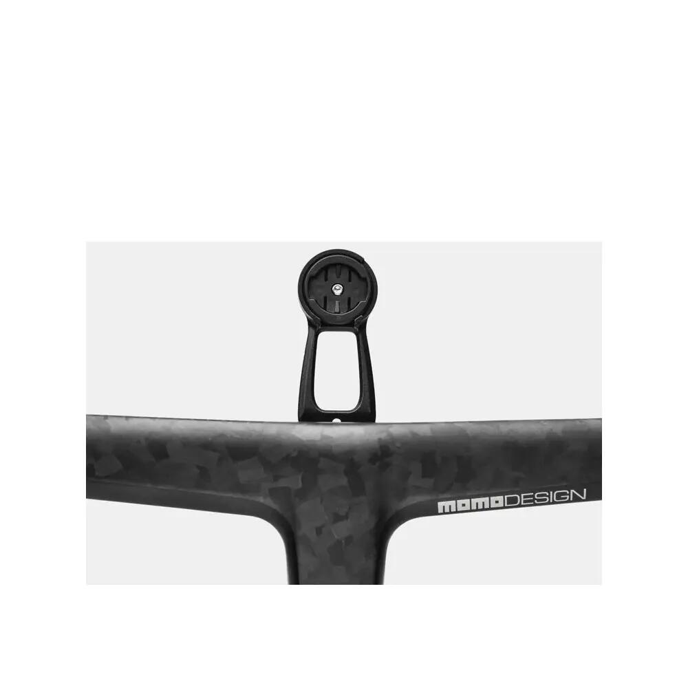 Uchwyt na licznik rowerowy Cannondale Systembar R-One Srebrny 5/6