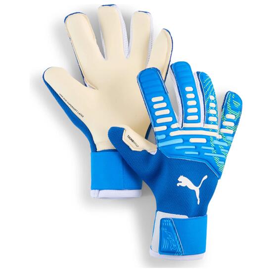 Rękawice Bramkarskie Puma Future Pro Hybrid Dorośli