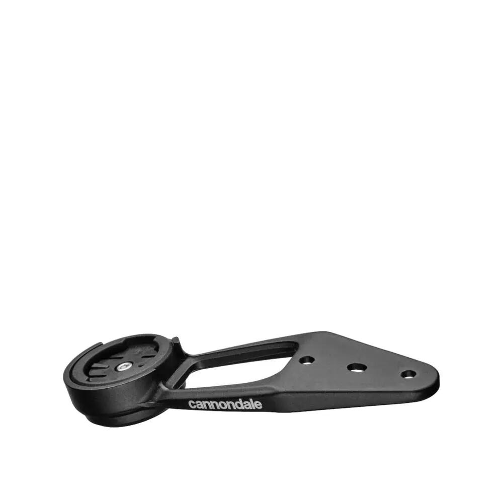 Uchwyt na licznik rowerowy Cannondale Systembar R-One Srebrny 4/6