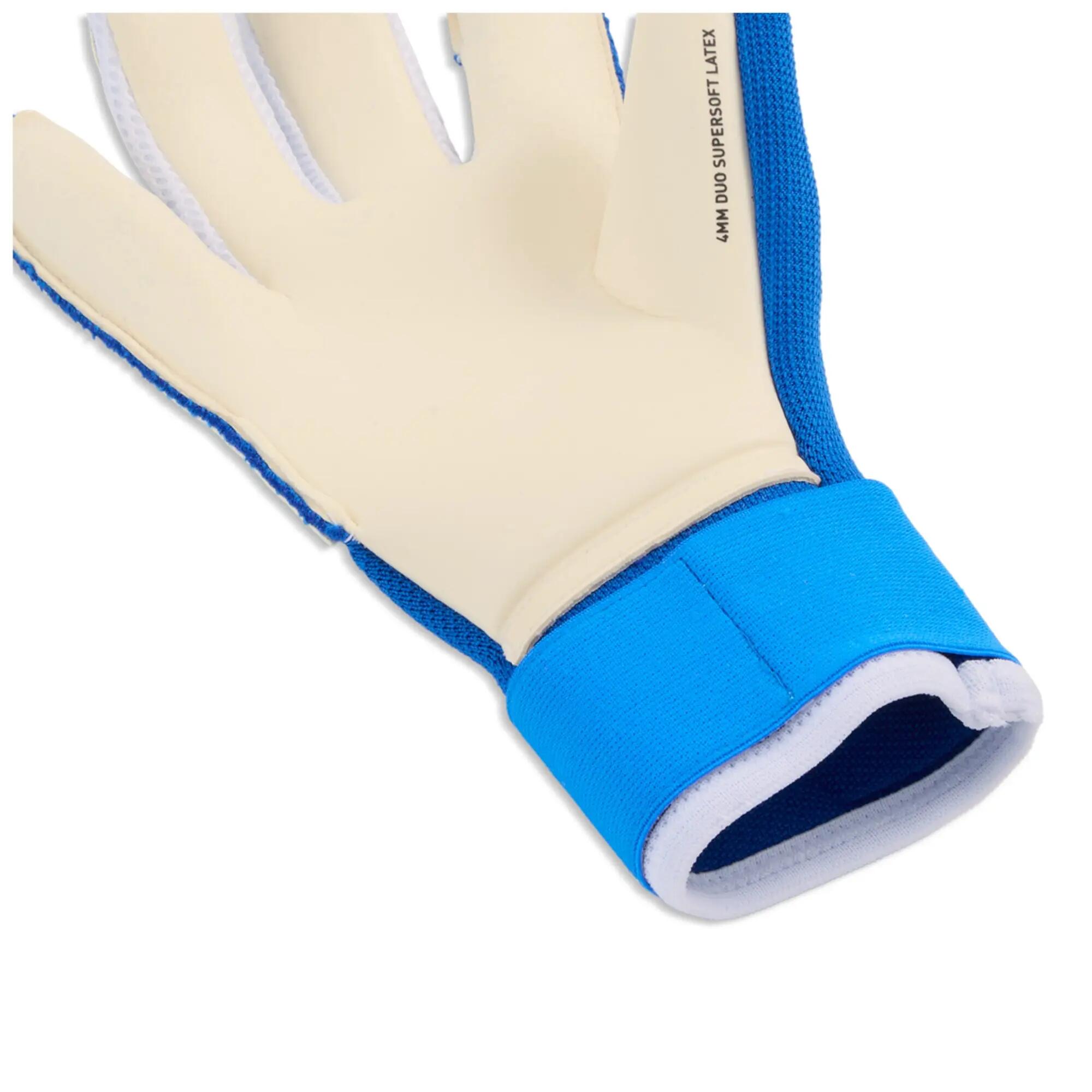 Mănuși De Portar Puma Future Pro Hybrid Adult 3/3