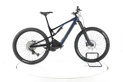 Reconditionné - Rocky Mountain Instinct PowerPlay A30 E-Bike Fully - Très Bon