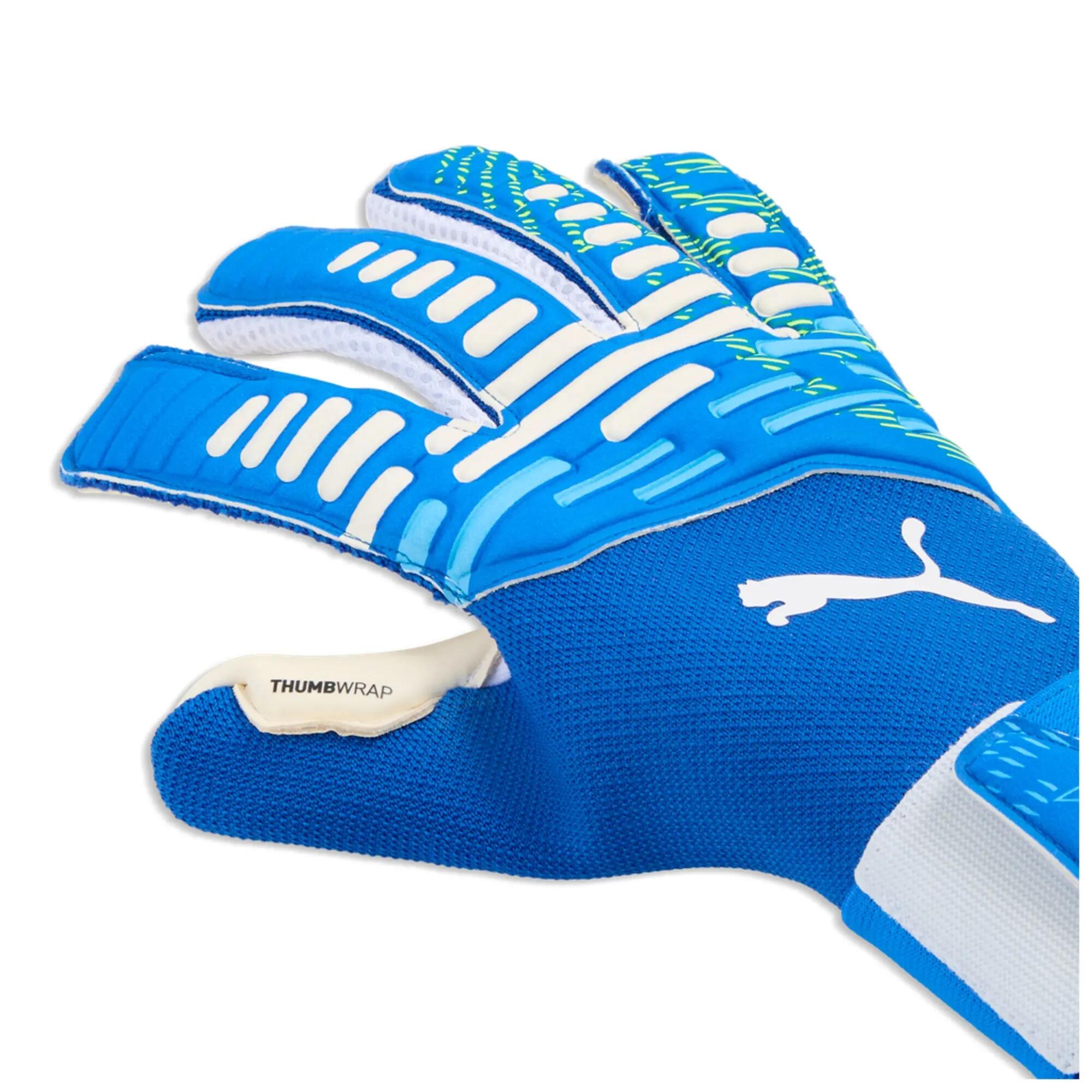 Mănuși De Portar Puma Future Pro Hybrid Adult 2/3