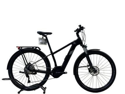 Reconditionné - Vélo électrique Cannondale Tesoro Neo X3 Shimano - comme neuf