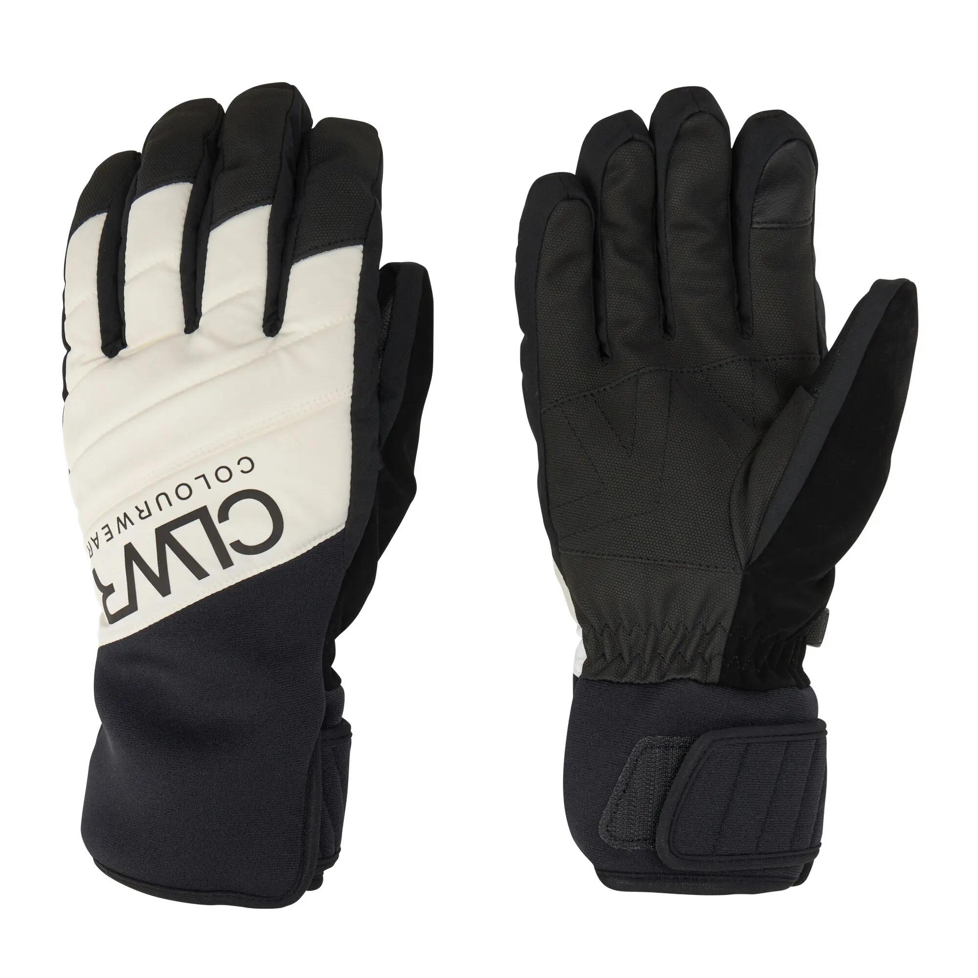 Guanti da snowboard Colourwear Powder Glove 7/7