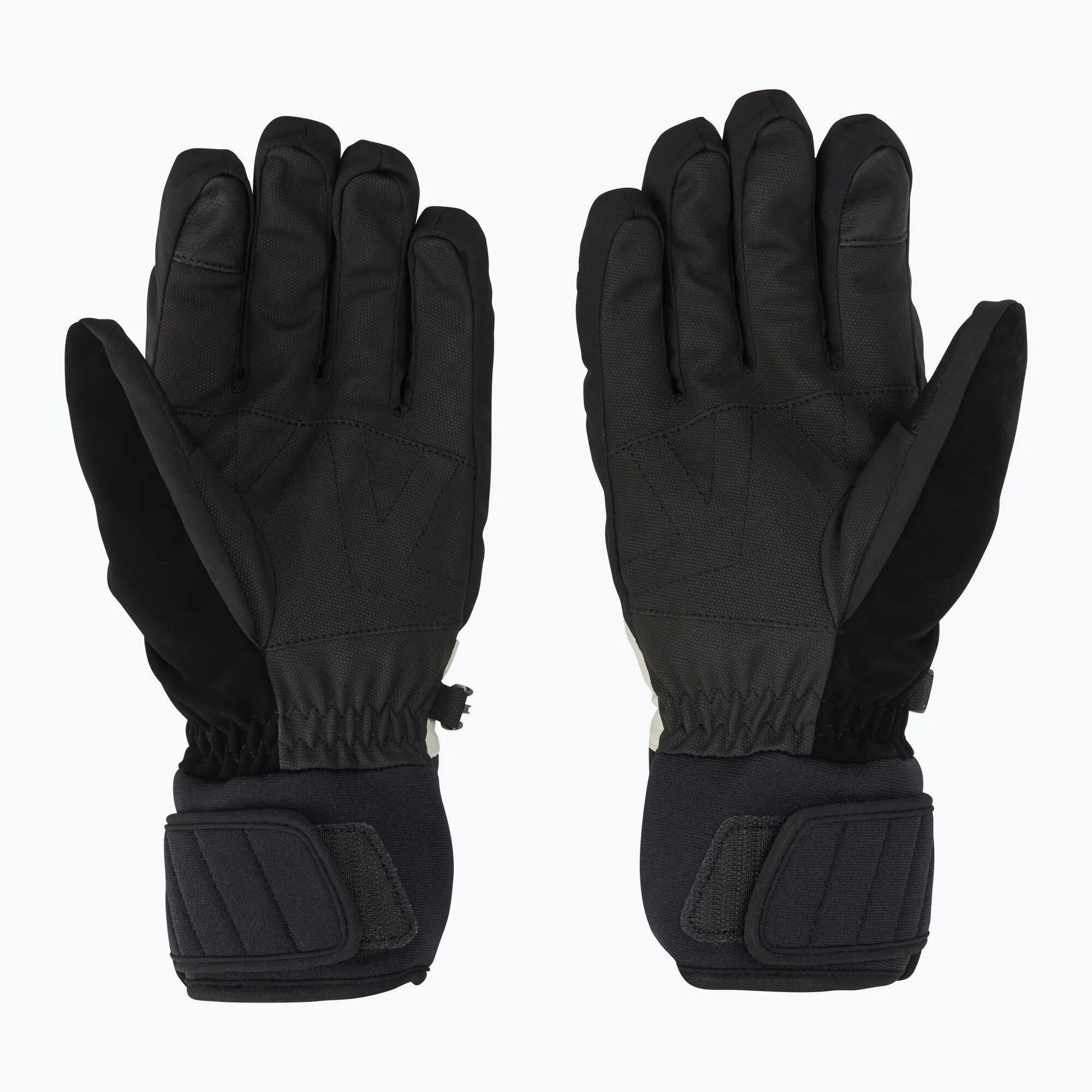 Guanti da snowboard Colourwear Powder Glove 3/7