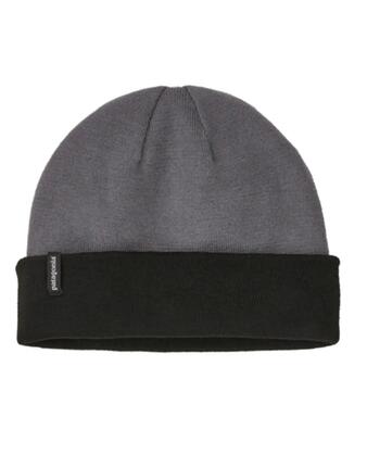 PATAGONIA Patagonia Mütze PowSlayer Beanie