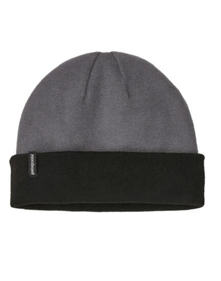 PATAGONIA Patagonia Mütze PowSlayer Beanie