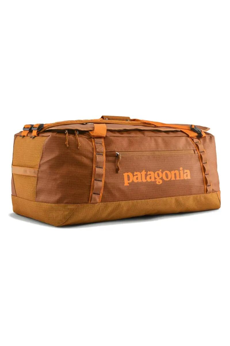 PATAGONIA picture
