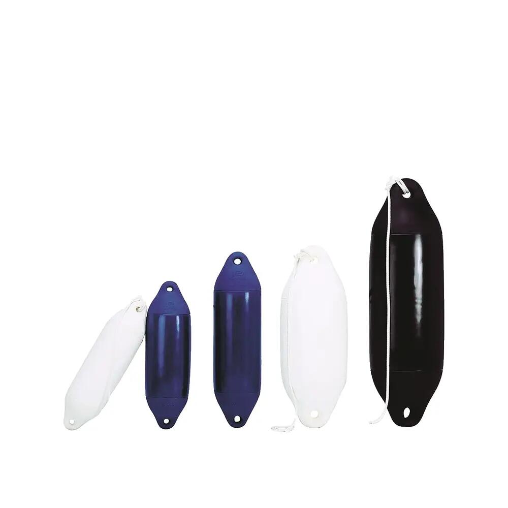 PLASTIMO picture