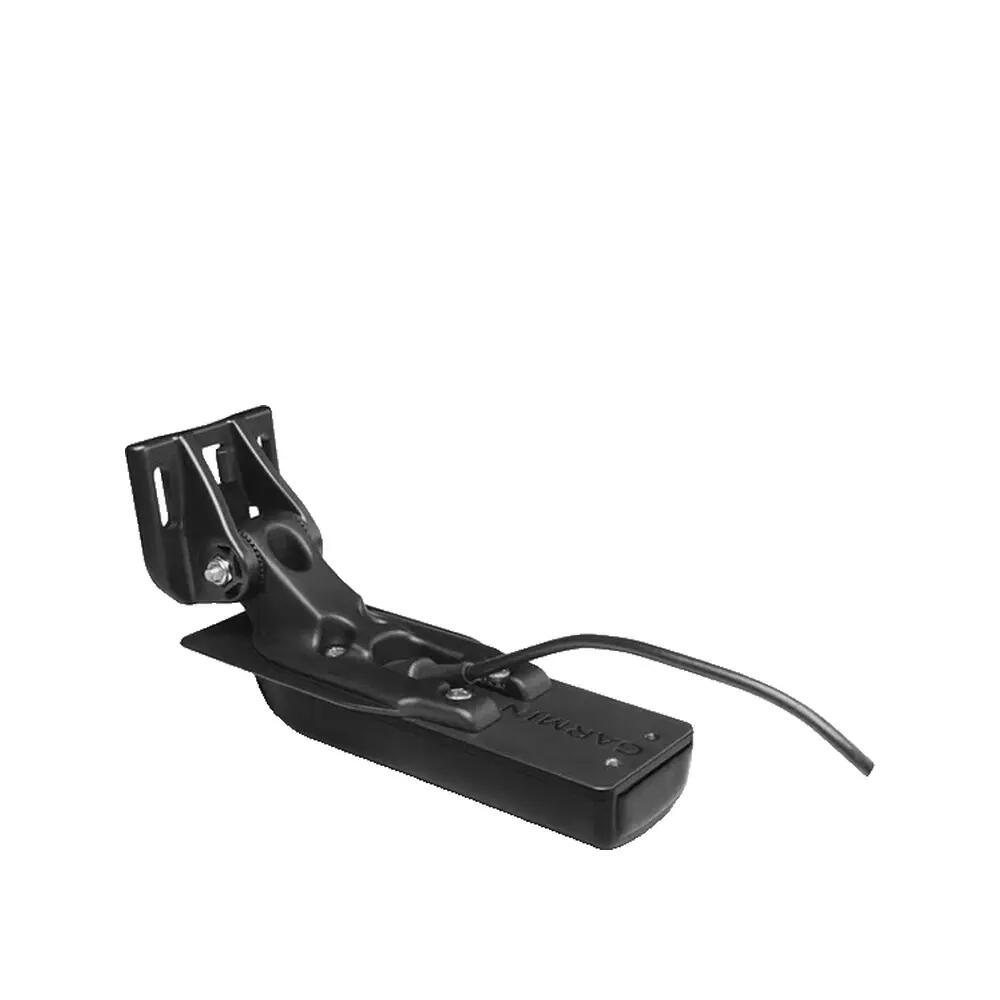 Sonar Garmin Striker Vivid — 500W, Noir 6/7