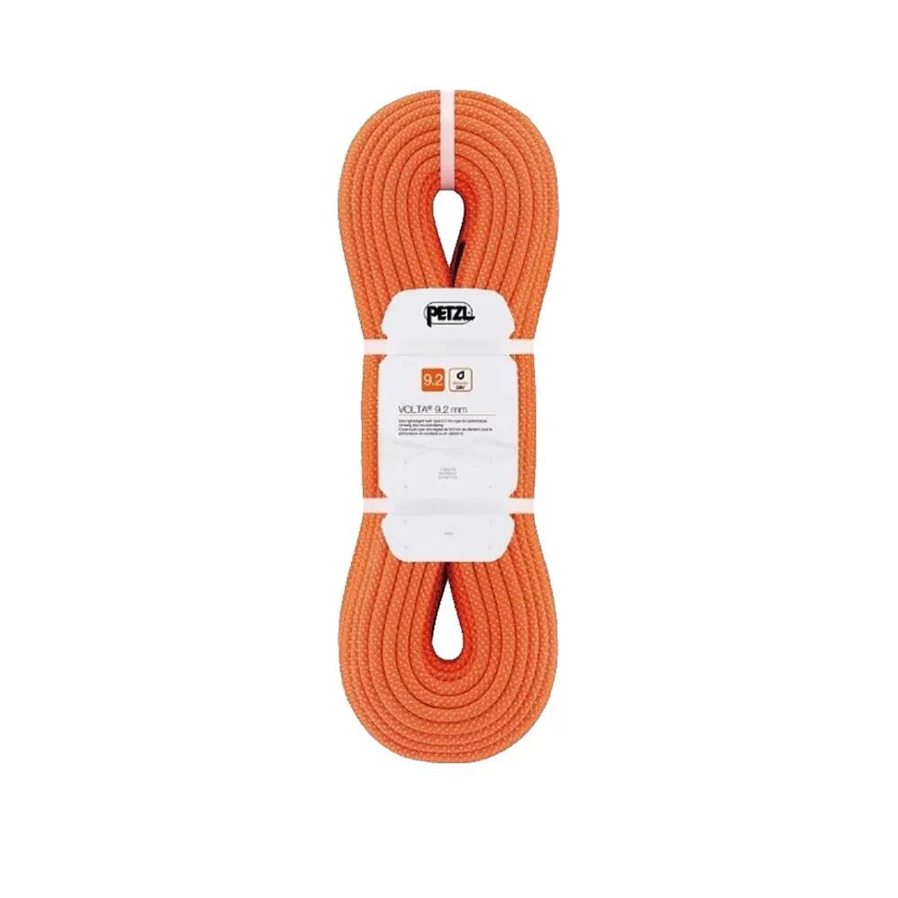 PETZL picture