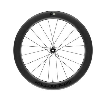 Cannondale R-SL 64 CL Disc racefiets