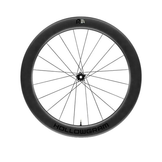 Cannondale R-SL 64 CL Disc racefiets