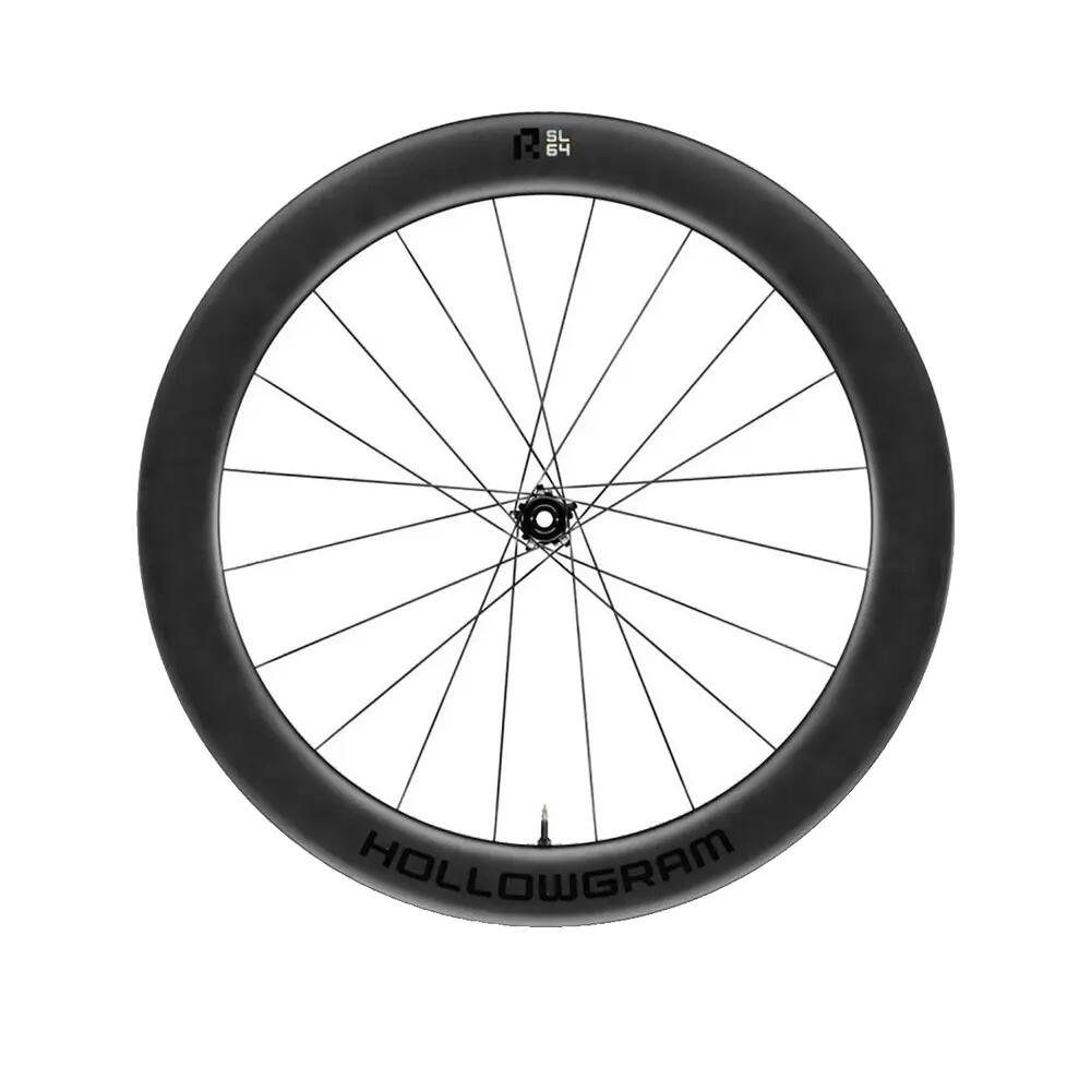 CANNONDALE picture