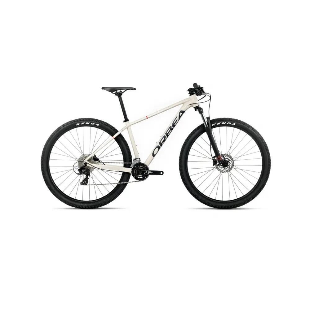 ORBEA picture