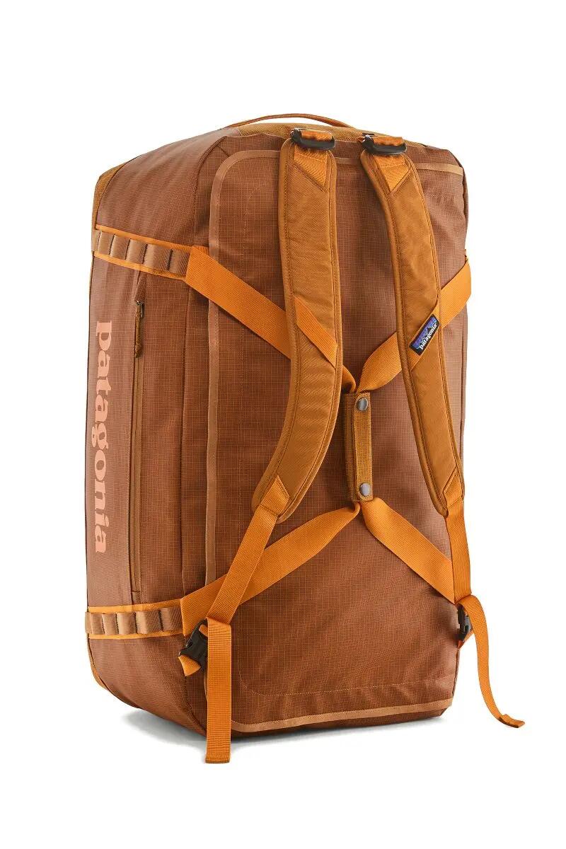 Borsone da viaggio Black Hole Duffel 70L 2/3