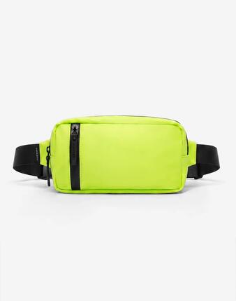 HAWKERS - Sac banane BELT BAG OLIVE