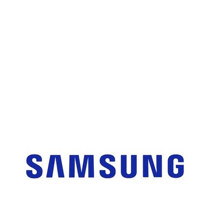 Garantie prolongée Samsung 1 an