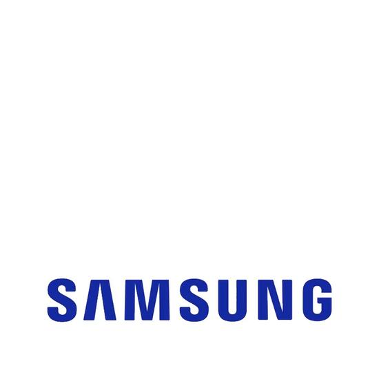 Garantie prolongée Samsung 1 an