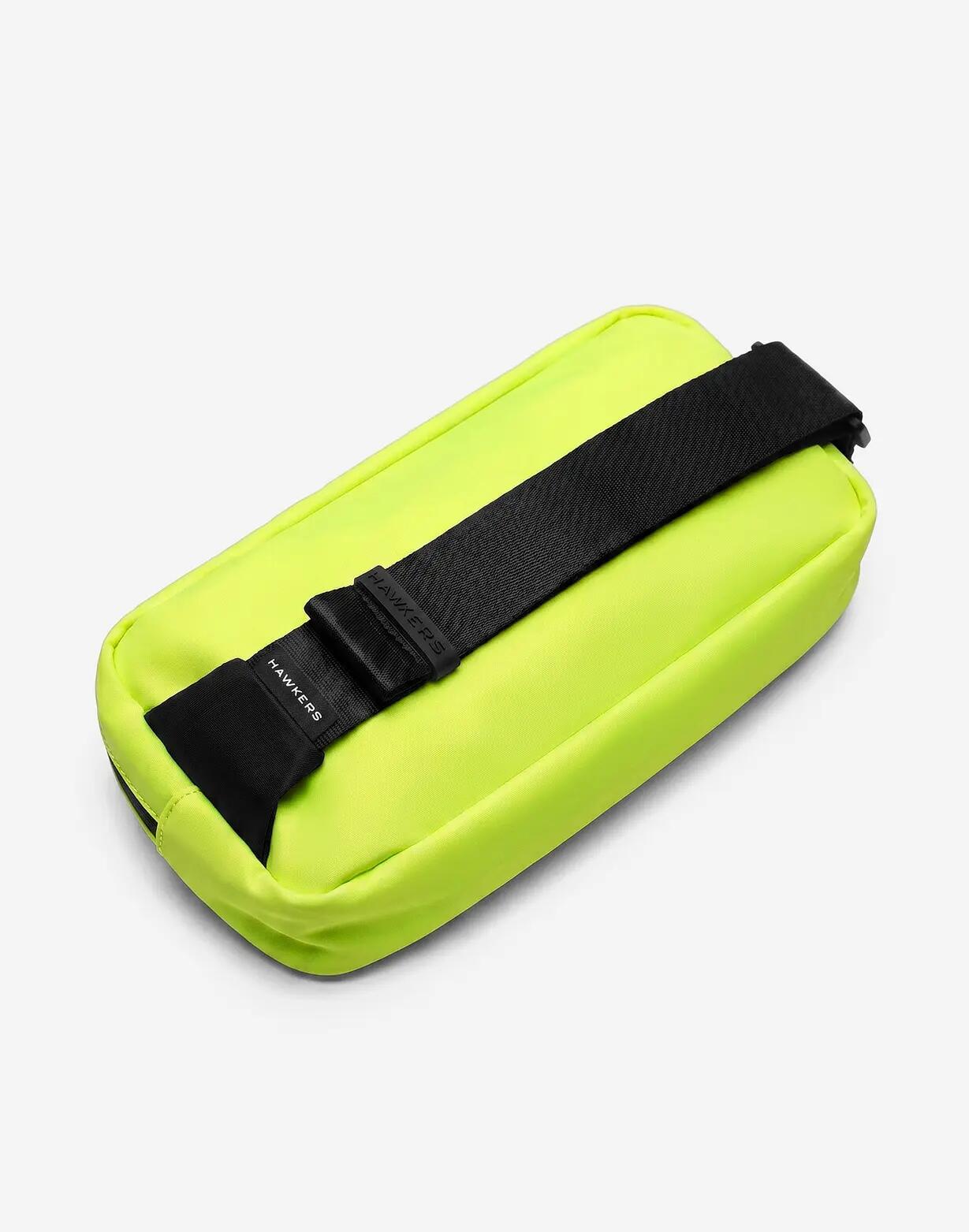 HAWKERS - Marsupio BELT BAG NEON 7/7