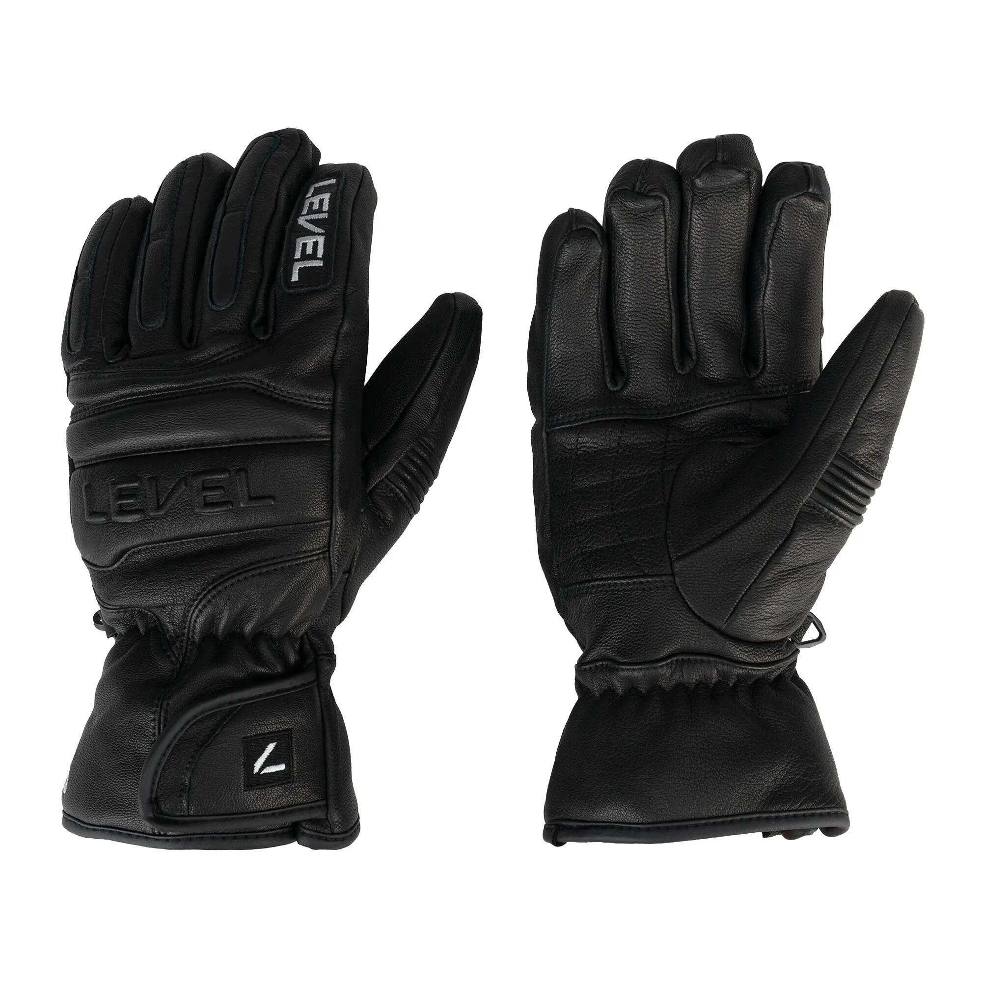 Guanti da sci Level Rs 6/6